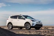 彰化【牛爸ㄉ店】2016~2018 TOYOTA RAV4 4.5代 免熄火怠速鎖(開)門/台灣製造專用直上