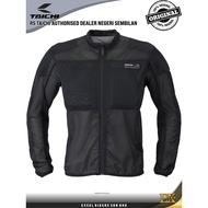 TAICHI TRV099 STEALTH CE PROTECTION INNER /PROTECTION INNER / TAICHI INNER PADDING