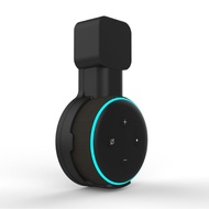Echo Dot 3 Audio Stand Smart Audio Wall Mount