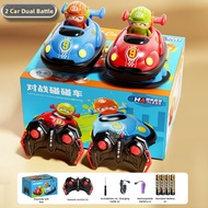 Battle Football Drift Kart Racer