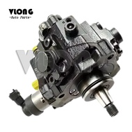 Durable New CP1H3 Common Rail Pump Diesel High-pressure Pump For JAC 4DA1-2C 4DA1 CP1 Common Rail Hi