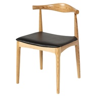 (JIJI.SG) HAYDEE Dining Chair - Furniture / Chair / Metal Chair / Stool / Dining / Cafe