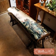 ผ้าคลุมกันฝุ่นแบบครอบคลุมระดับไฮเอนด์สำหรับ Guzheng ที่หรูหรา ป้องกันแสงแดด ปกป้องเครื่องดนตรี อุปกร