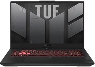 BRAND NEW: ASUS TUF Gaming A15 (2023) Gaming Laptop, 15.6” FHD 144Hz, 100% sRGB Display, GeForce RTX