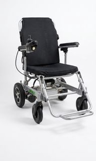 Airwheel H3P 電動輪椅