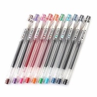 New product Pilot Hi Tech C 0.3 Pen Pilot Hi Tec C 0.3/ Hi-Tec-C 0.3/