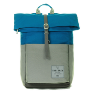 Threerey Tas Ransel - Tas Backpack Roll Top - Tas Punggung Tas Kanvas LOAN TA10305