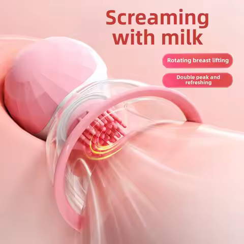 Adult Products Love Egg Vibration Breast Suction Cup Breast Masturbation Stimulation Nipple Nipple C