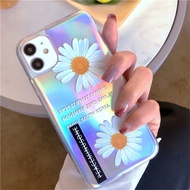 z7x8ph38eb Huawei Honor V30 V20 20 9XPro 8X 20 10 Lite Y9 2019 Nova 7i 6 6se 5T 5i Pro 4e 3e 3i 4 3 