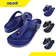 asadi Unisex Sandal [MJA1500]