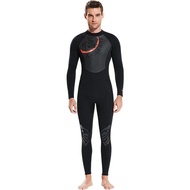 New Dive Sail Diving Suit Swimwear Wetsuit Dive Equipment Water Sports Wet Jump Suits For Women/Man 