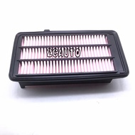 17220-5AA-A00 172205AAA00 New Engine Air Filter For Honda 16-20 Civic 1.5L 17-20 CR-V 1.5L