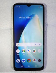 realme C33 RMX3624 （4G/128GB，6.5吋，Unisoc T612八核心）