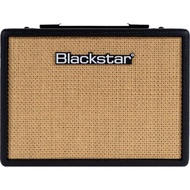 Blackstar Debut 15E Guitar Combo Amplifier in Black