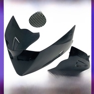 ชิ้นส่วนตกแต่งภายนอกรถจักรยานยนต์ Ducati 696 795 796 M1100 ป้องกันด้านล่าง ด้านหน้า ด้านข้าง ด้านบน