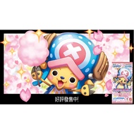 ONE PIECE CARD GAME EB01 AA | P-SR P-R | EB01-015 EB01-031 EB01-057 EB01-056 EB01-052 EB01-049 EB01-