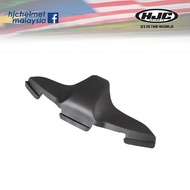 HJC Breath Deflector [RPHA 11]