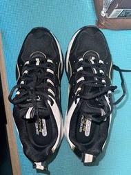 D’Lites 3.0 RETROGRADE