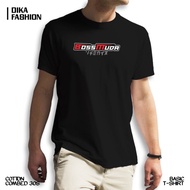 YOUNG BOSS VIRAL T-SHIRT COOL T-SHIRT