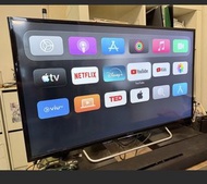 Sony 電視