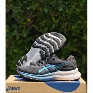 Brand Shoes Size 37.5/235 Second Hand Condition