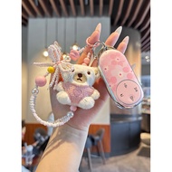 Suitable for Xiangjie s9 Key Cover 2026 Styles/s9t Card/Pure Electric Version Huawei MAX/ultra Car B