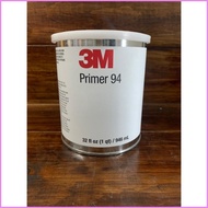 94 Primer 3M Adhesive Lem/Primer/Adhesive/Cair
