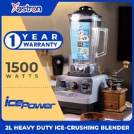 Astron ICE POWER Super Blender