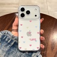 Unique SimpleELEGAN Case Infinix Smart 20 Note 60 Pro Camon 50 Pro Hot 60 Pro Plus 60I Note 50 Pro T