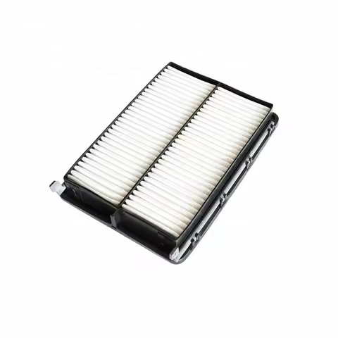 28113-F6300 Air Filter Compatible with KIA OPTIMA Sportswagon (JF) 1.6 CRDi D4FE engine replace ADBP