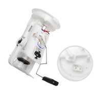 [waysle3] for BMW 3 SERIES E46 E36 95-07 IN TANK FUEL PUMP & SENDER UNIT MODULE ASSEMBLY