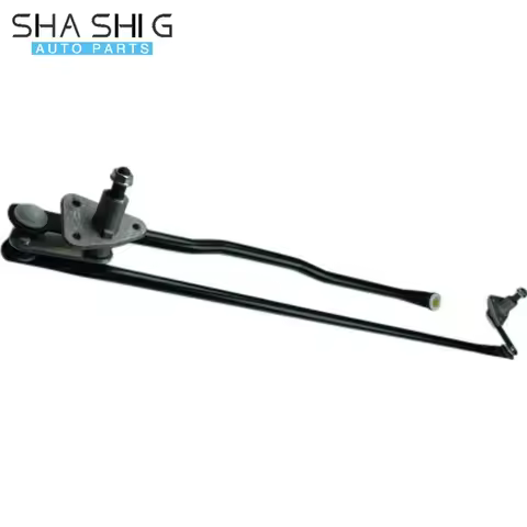 MB623301 Front Windshield Wiper Linkage for Mitsubishi Pajero Montero V33W V34W V43W V44W V45W V46W 