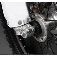 Ktm Husqvarna Bearing Protector - KTM Husqvarna Bearing Protection Cap Cover