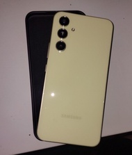 Samsung galaxy A54 8+256