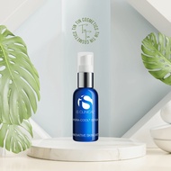 IS CLINICAL HYDRA COOL SKIN SOothing SERUM 30ML