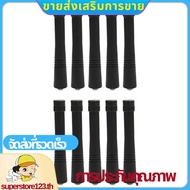 HAD9742A Stubby Antenna  CP200 CP200D HT1550 HT750 HT1250 HT600 GP300 GP340 GP88S GP380 GP328 .super