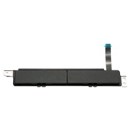 New arrival Laptop Parts Touchpad Left Right Button For Dell E5470 E5570 A151NA/DELL Latitude E7280 