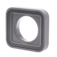 LENS COVER Glass For GOPRO13 GOPRO12 Gopro11 GOPRO10 GOPRO9 black And GOPRO 7/6/5 PROTECTIVE