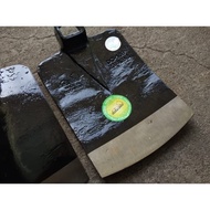 Planet88 - PT88 - Rice Hoe Without Handle / Garden Hoe / Gardentool