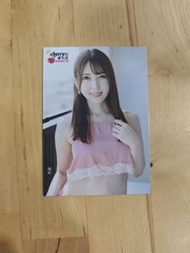 CJ vol.101 波多野結衣
