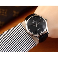 Brand: OMEGA-OMEGA  
Type: [Cool] Men's Watch