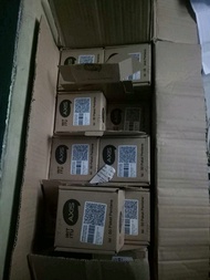 kartu perdana siap pakai axis unlimited 24 jam nonstop