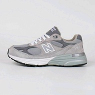 New balance MR993GL Gray
