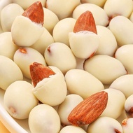 Straw Straw snacks Yogurt Bulk Casual snacks Chocolate Nuts New Year Goods Festival Almond Milk Bean