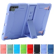 10'' Universal Soft Silicone Case 10.1 11.6 Tablet PC 3G/4G Android Tablet Shockproof Cover Case for Huawei Tab 5 10.1 HUAWEI TAB S 10.1, P10 P20 Tablet 10.1 Inch Lenovo Tab 5 10.1