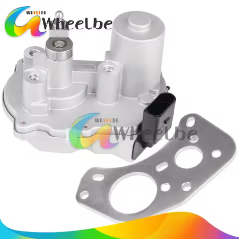 Electric Turbo Actuator For Audi A4 A6 A8 2.7 3.0 TDI 059145725J 59001107055 059145715 059145725J 05