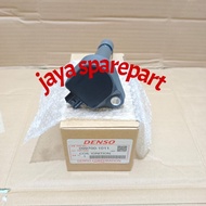Honda CRV Gen3 2000cc 2007-2012 Civic FD 1800cc Ignition Coil