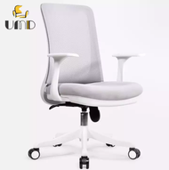 [Bulky](Free Installation Now)UMD Ergonomic High-Back Reclinable Mesh Office Chair Computer Chair Gaming Chair with Ergonomic Designs (Refer to color option pics for design&amp;color choices)