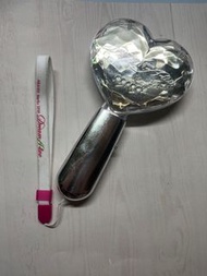 ARASHI 手燈 Dream A Live