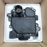 01J TCU TCM Transmission Control Unit Module 01J927156HT 01J927156JG For Audi A4 A5 A6 CVT Transmiss